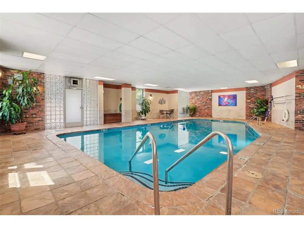 130 Pearl Street #501 Denver, CO 80203