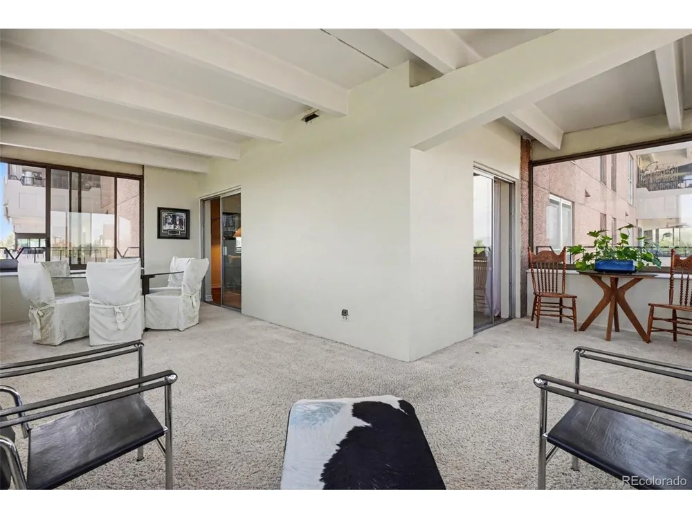 130 Pearl Street #501 Denver, CO 80203