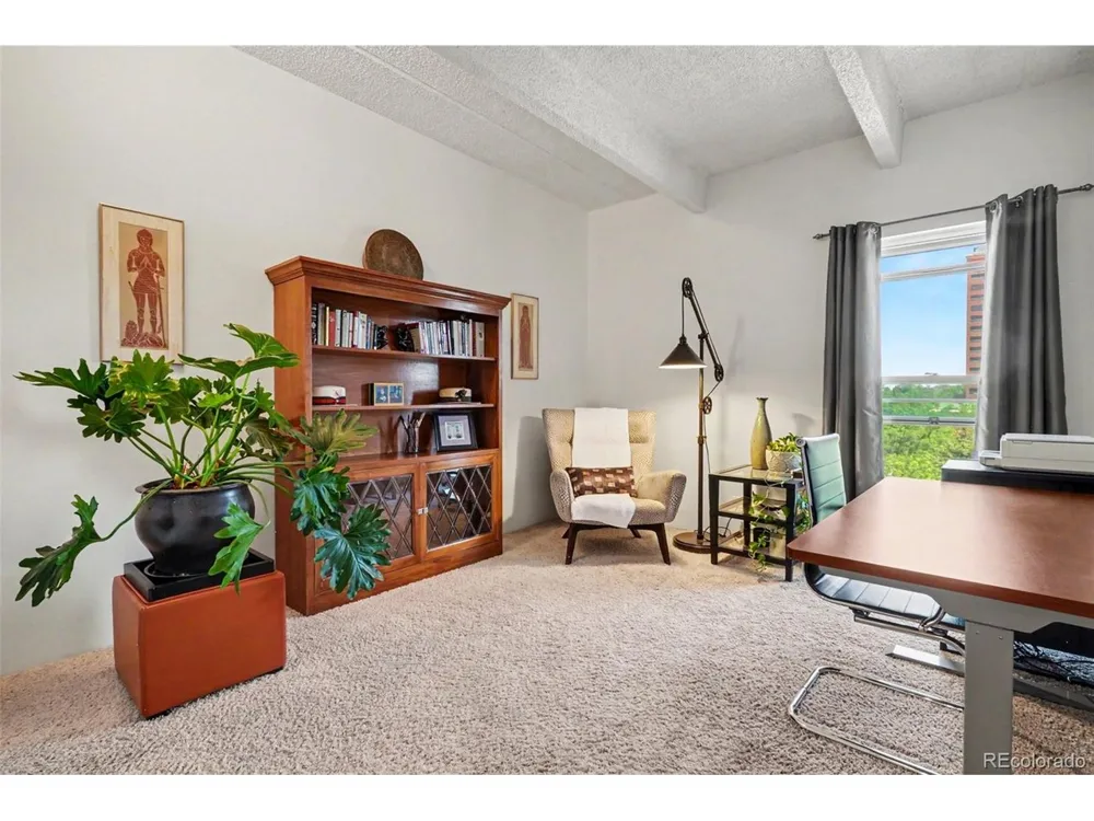 130 Pearl Street #501 Denver, CO 80203