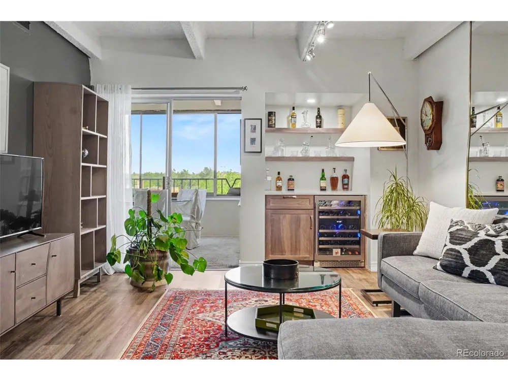 130 Pearl Street #501 Denver, CO 80203