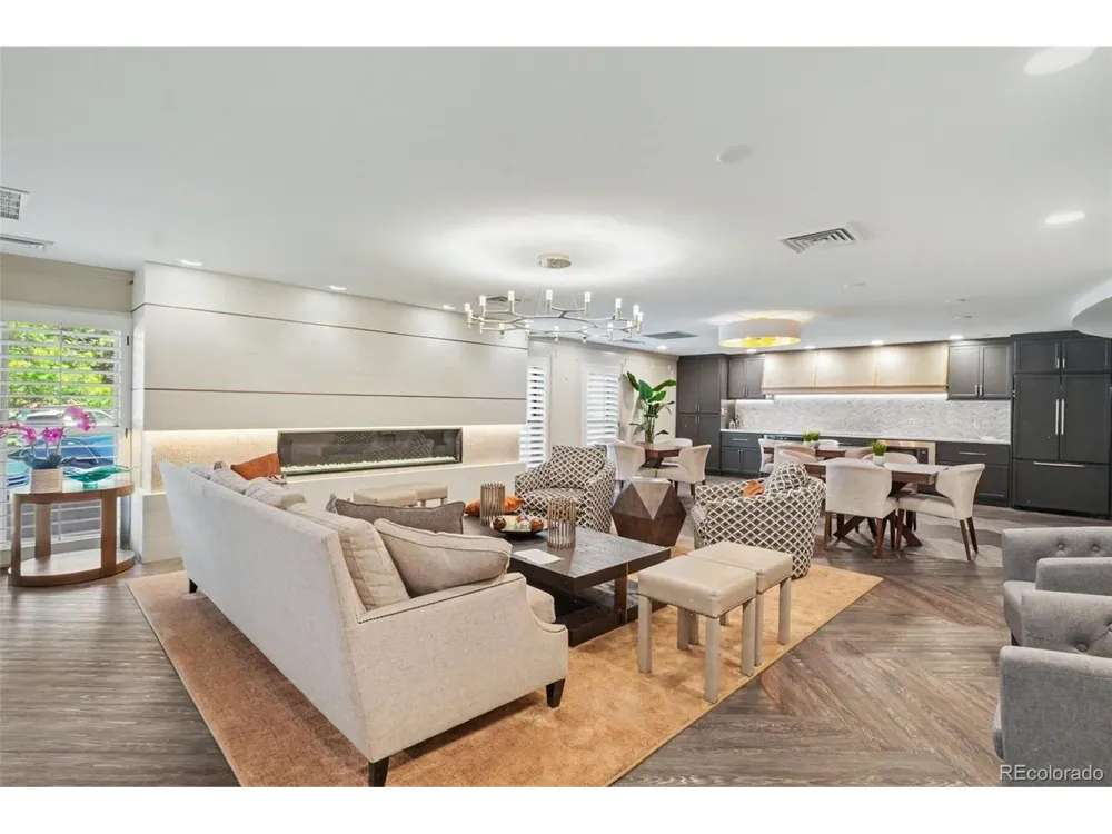 130 Pearl Street #501 Denver, CO 80203