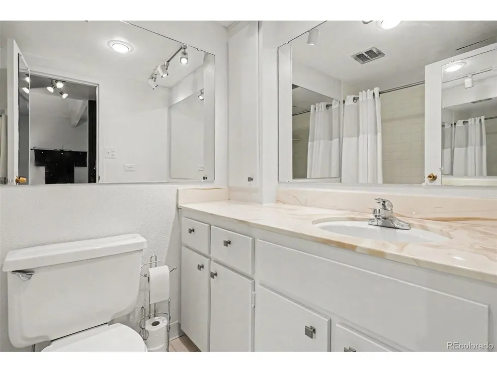 130 Pearl Street #501 Denver, CO 80203
