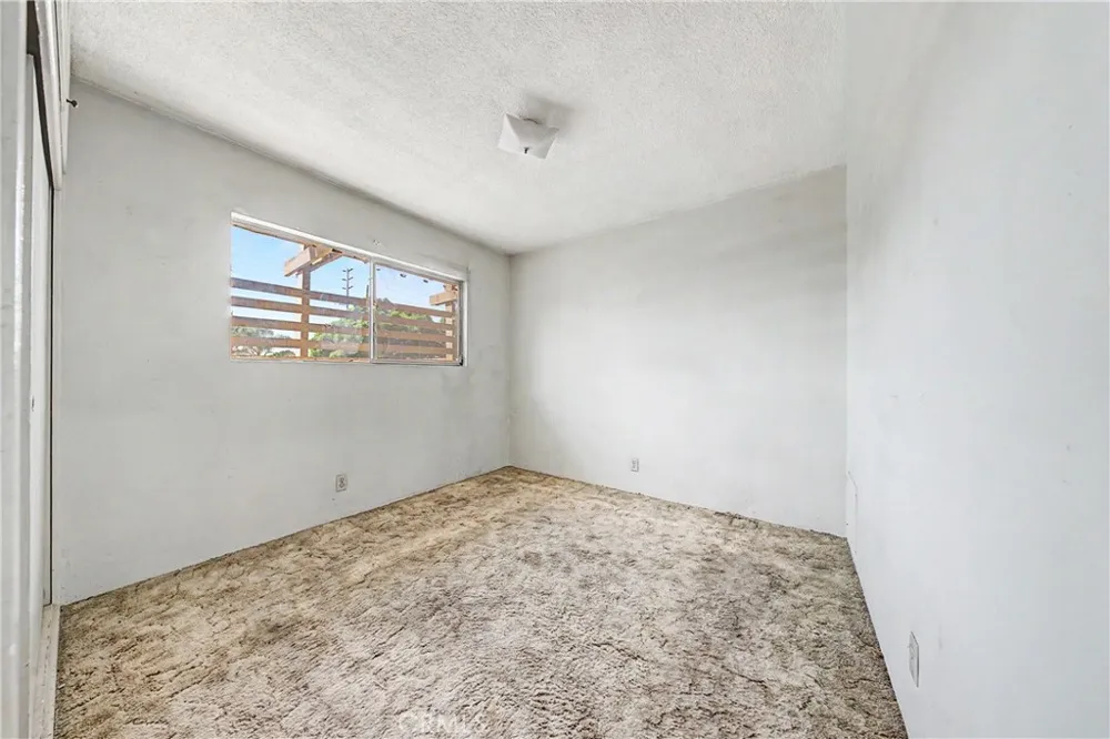 2521 S 6th Arcadia, CA 91006