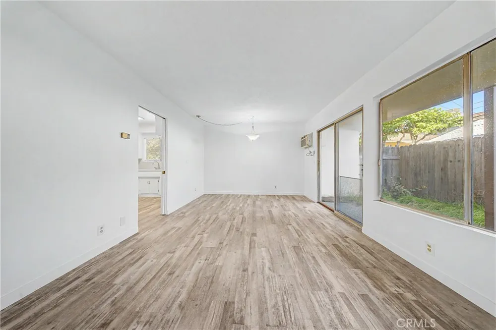 2521 S 6th Arcadia, CA 91006