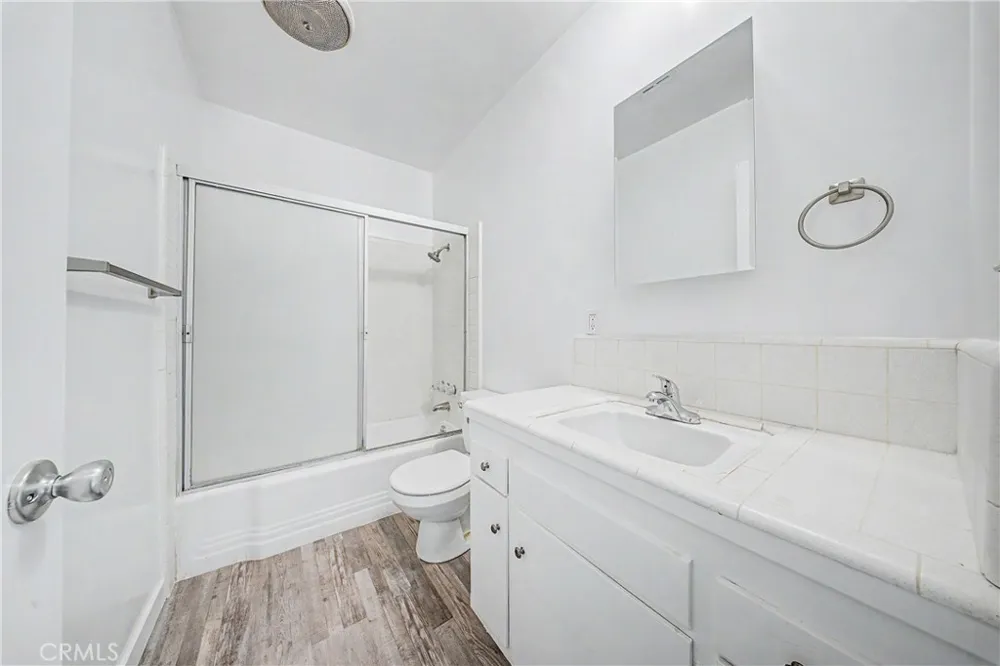 2521 S 6th Arcadia, CA 91006