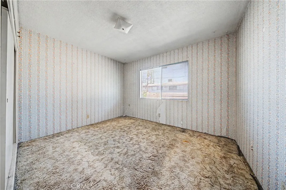2521 S 6th Arcadia, CA 91006