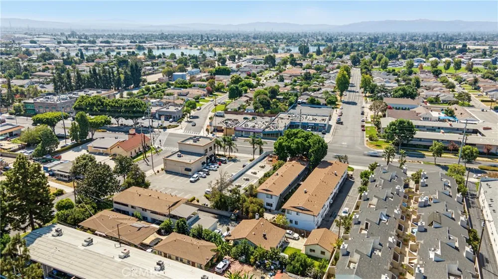 2521 S 6th Arcadia, CA 91006
