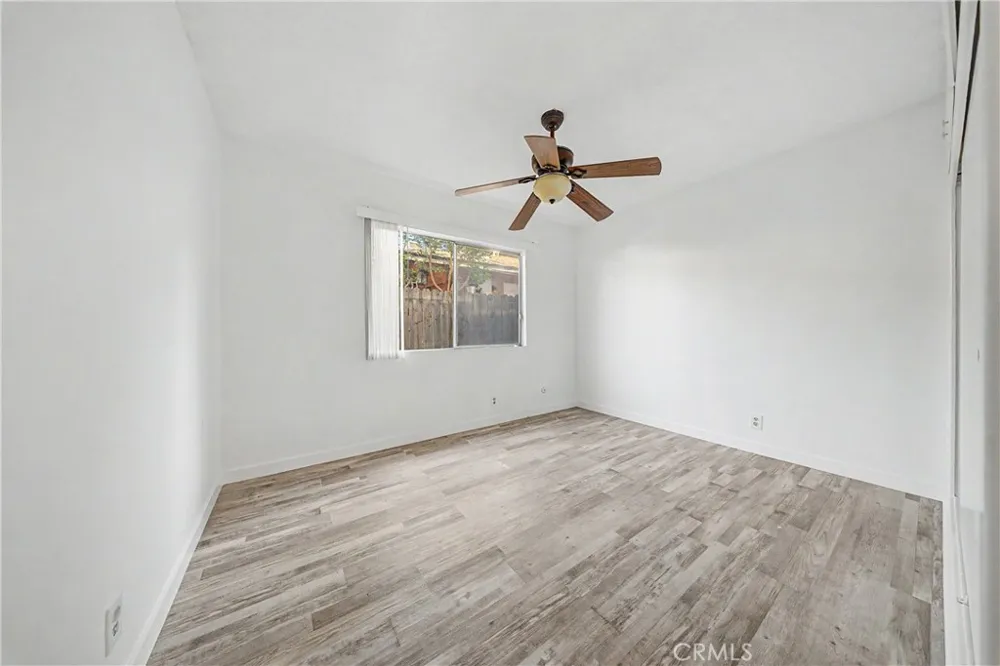 2521 S 6th Arcadia, CA 91006