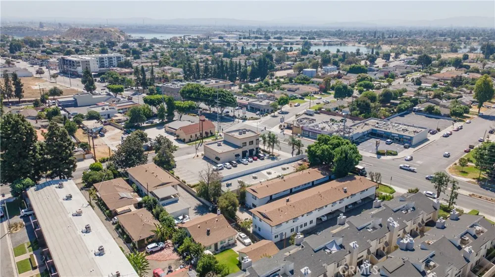 2521 S 6th Arcadia, CA 91006