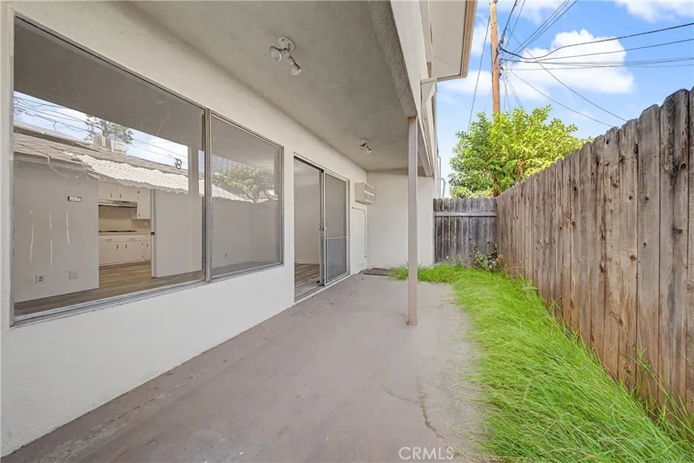 2521 S 6th Arcadia, CA 91006