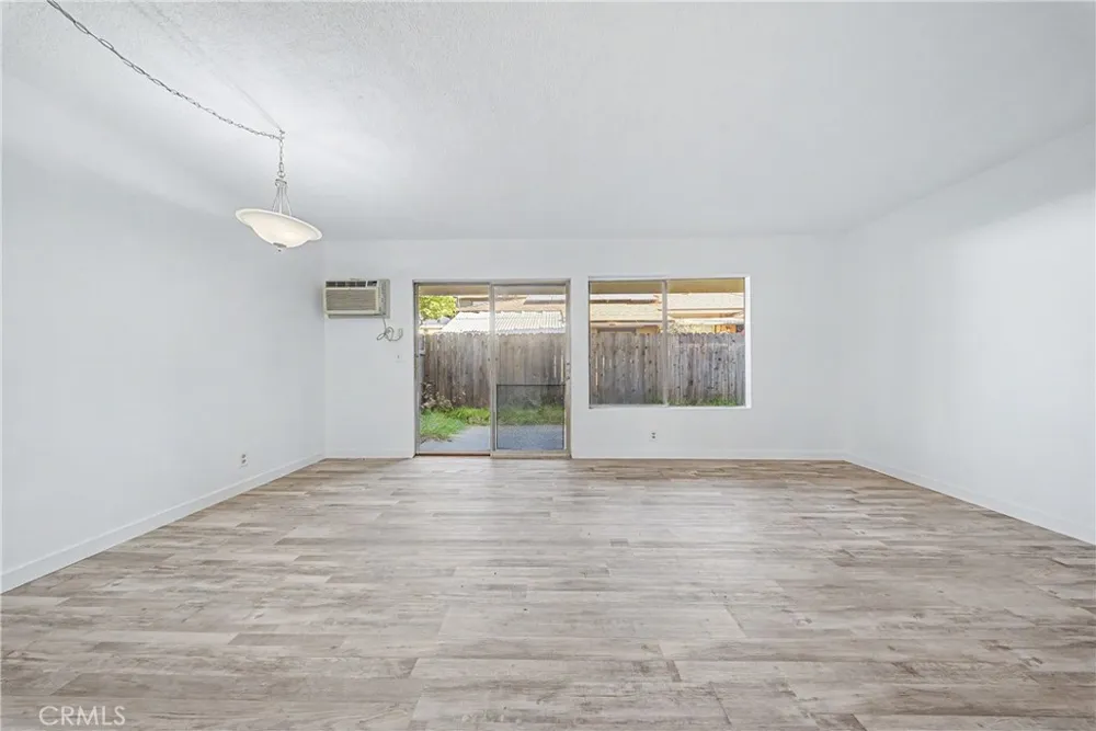 2521 S 6th Arcadia, CA 91006