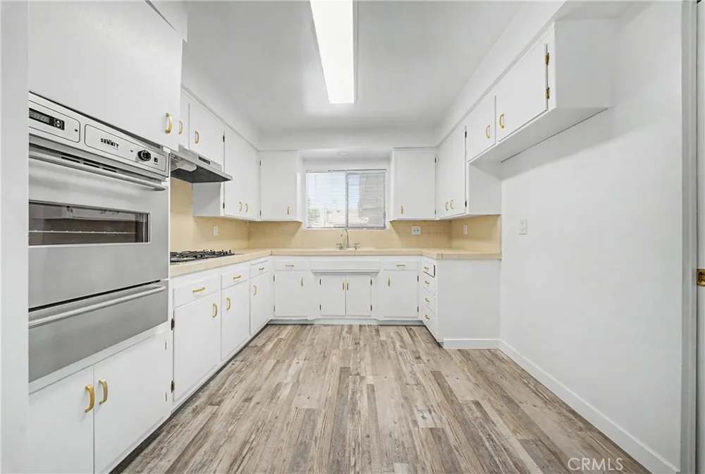 2521 S 6th Arcadia, CA 91006