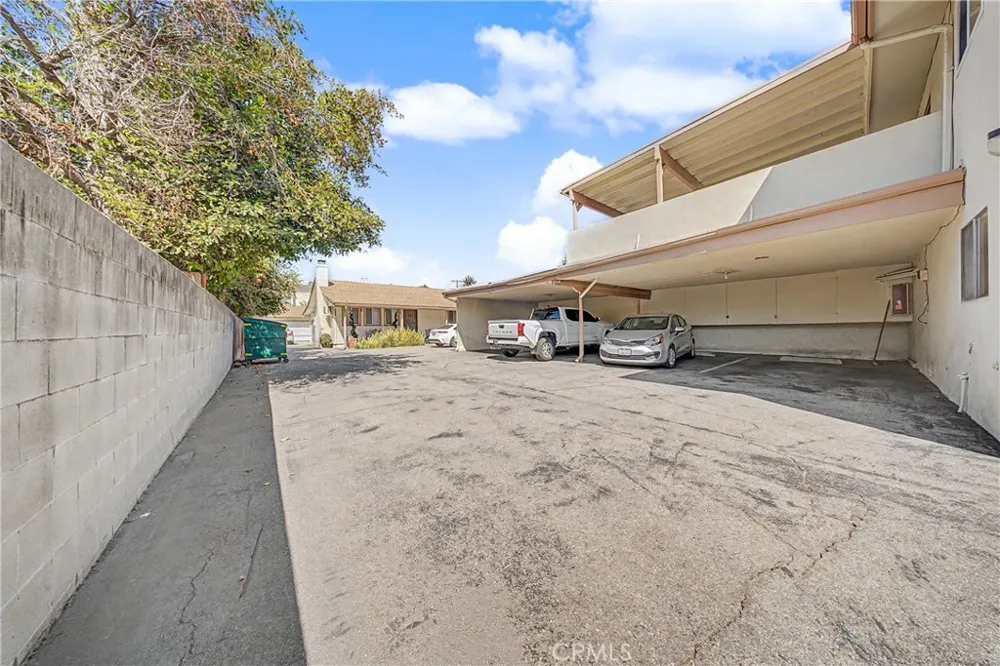 2521 S 6th Arcadia, CA 91006