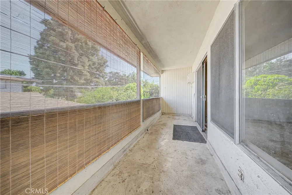 2521 S 6th Arcadia, CA 91006
