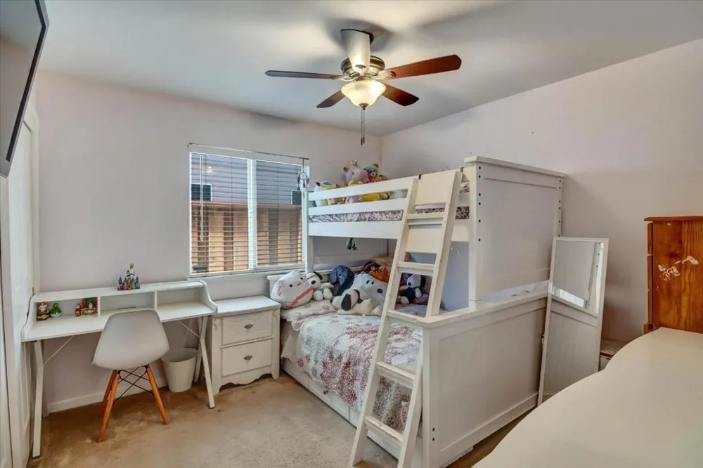 1093 Lambdin Street Manteca, CA 95336