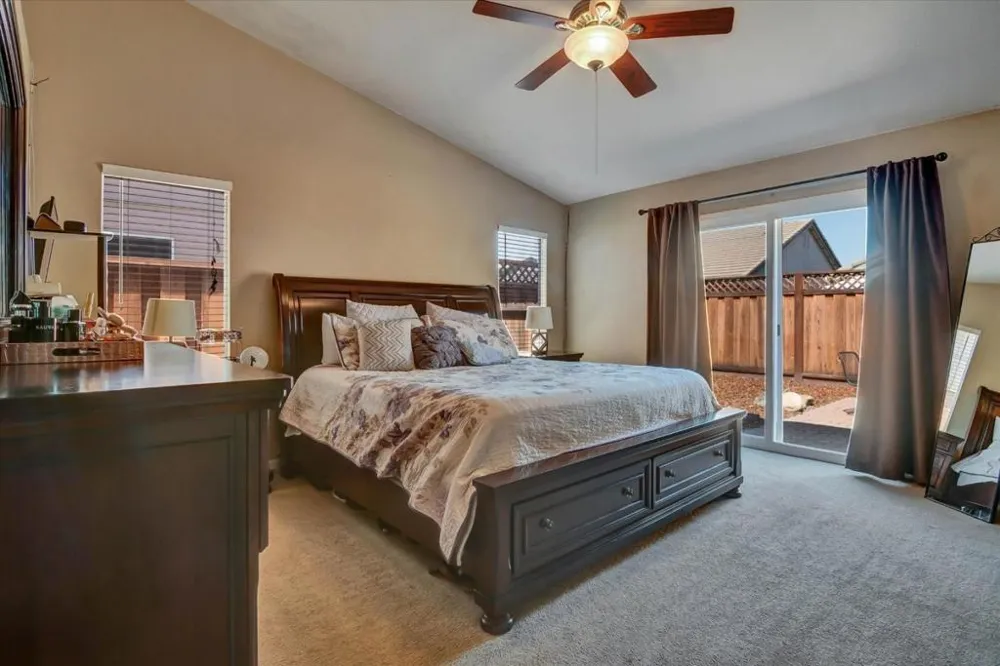 1093 Lambdin Street Manteca, CA 95336