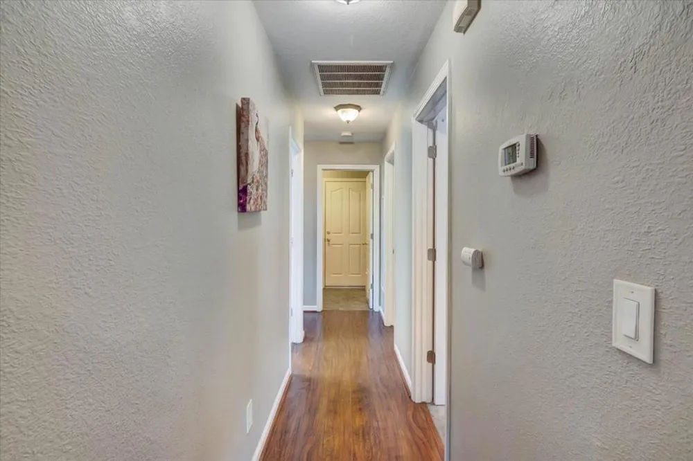 1093 Lambdin Street Manteca, CA 95336