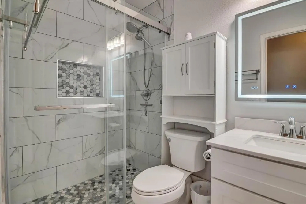 1093 Lambdin Street Manteca, CA 95336