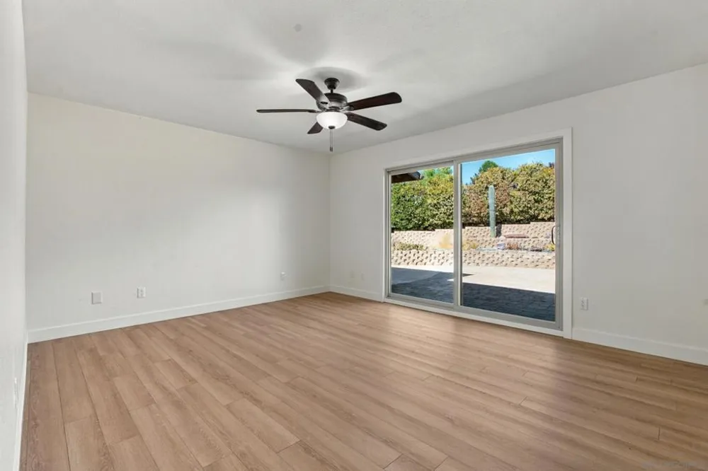1029 Olive Ave. Ramona, CA 92065
