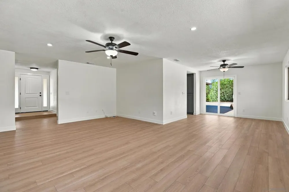 1029 Olive Ave. Ramona, CA 92065