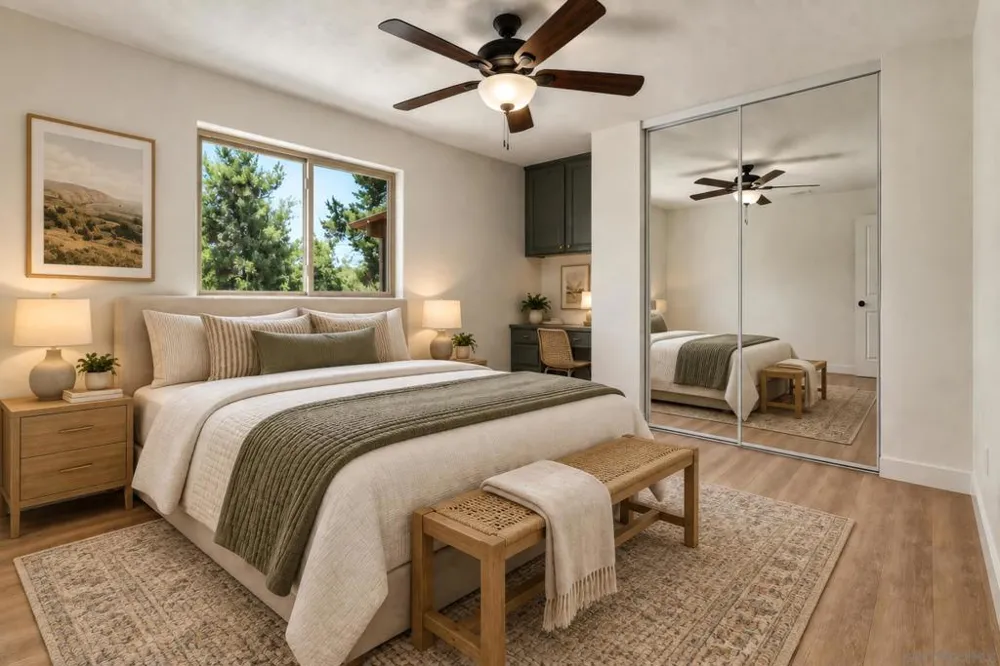 1029 Olive Ave. Ramona, CA 92065