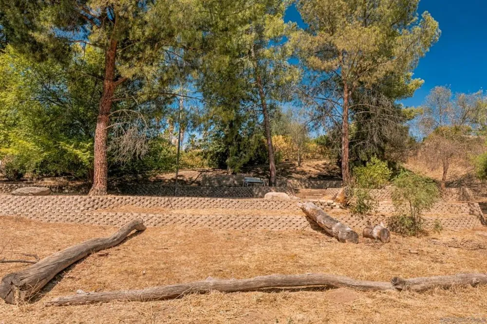 1029 Olive Ave. Ramona, CA 92065