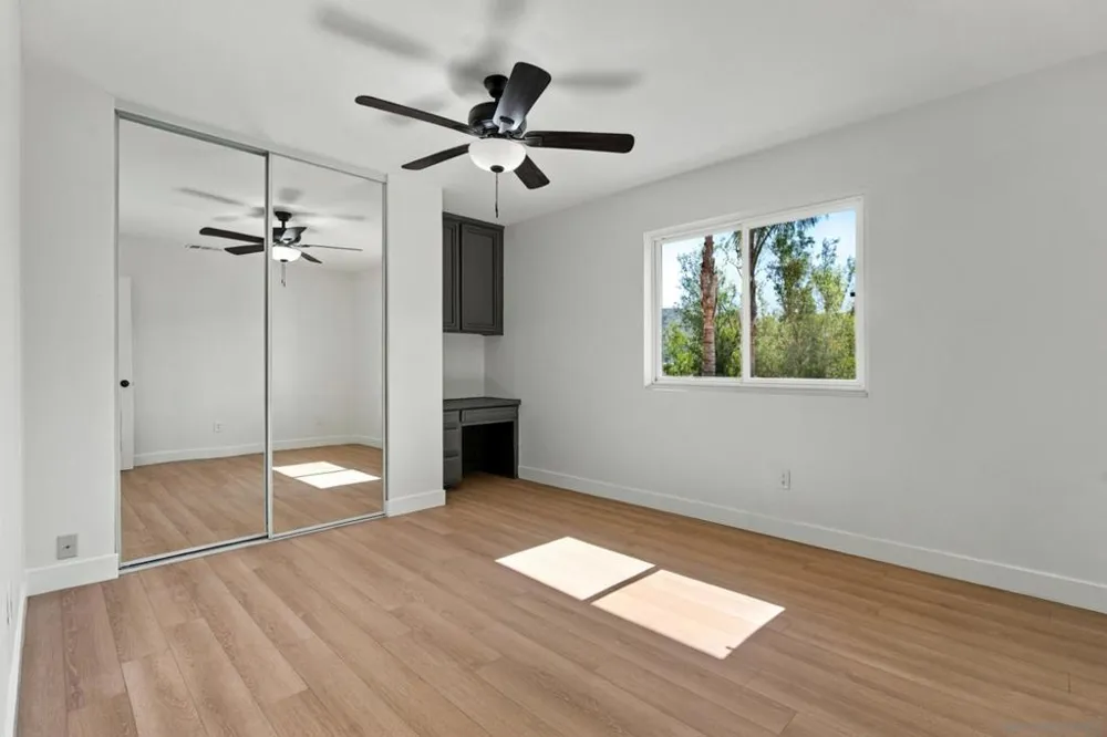 1029 Olive Ave. Ramona, CA 92065
