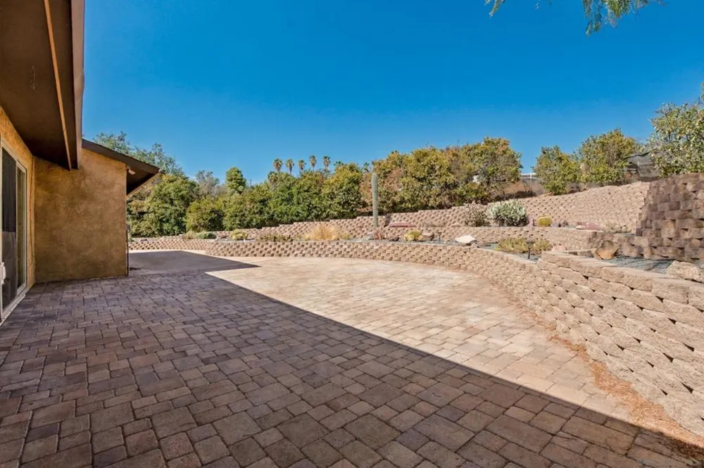 1029 Olive Ave. Ramona, CA 92065