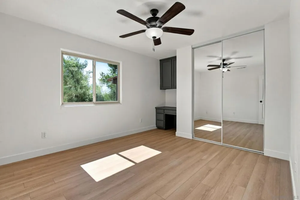 1029 Olive Ave. Ramona, CA 92065