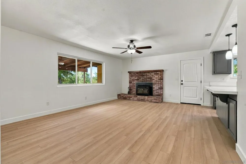 1029 Olive Ave. Ramona, CA 92065