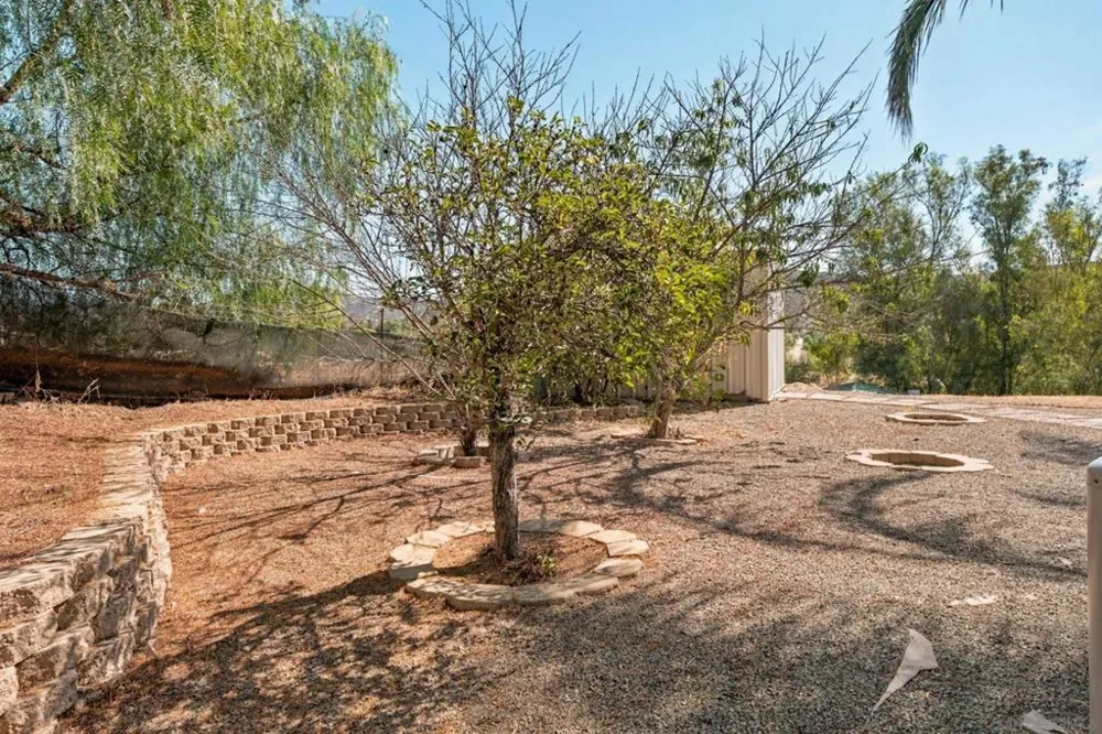 1029 Olive Ave. Ramona, CA 92065