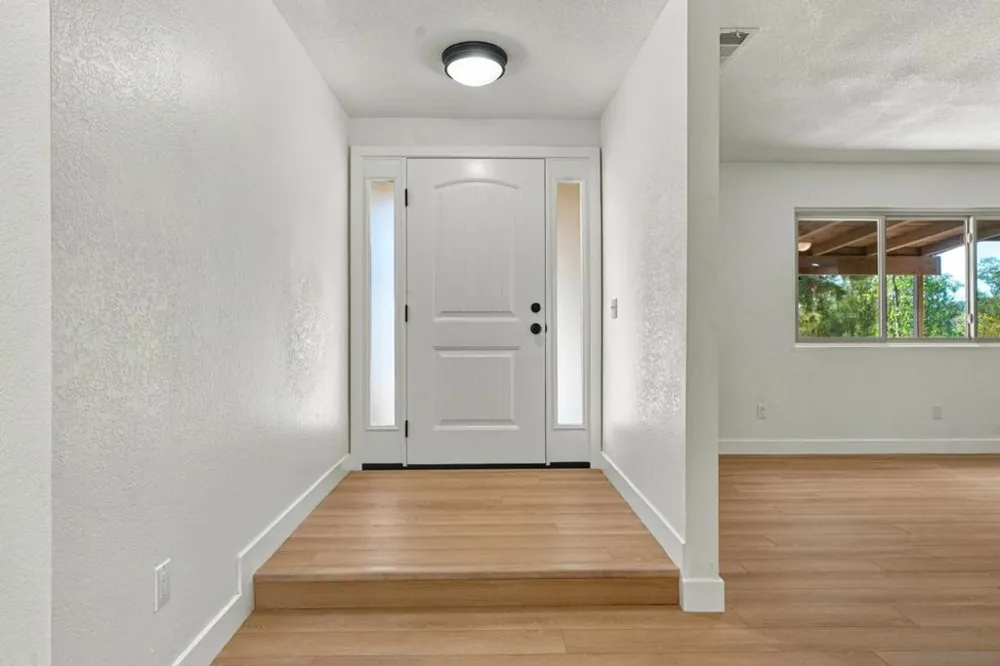 1029 Olive Ave. Ramona, CA 92065