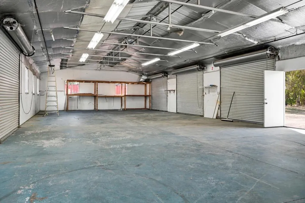 1029 Olive Ave. Ramona, CA 92065