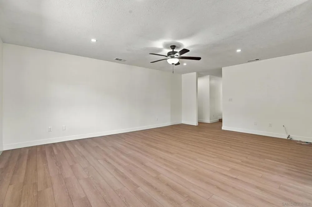 1029 Olive Ave. Ramona, CA 92065