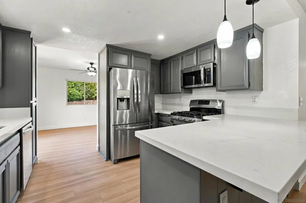 1029 Olive Ave. Ramona, CA 92065