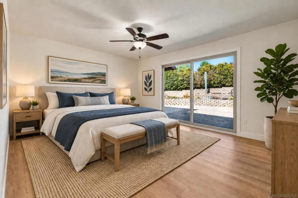 1029 Olive Ave. Ramona, CA 92065