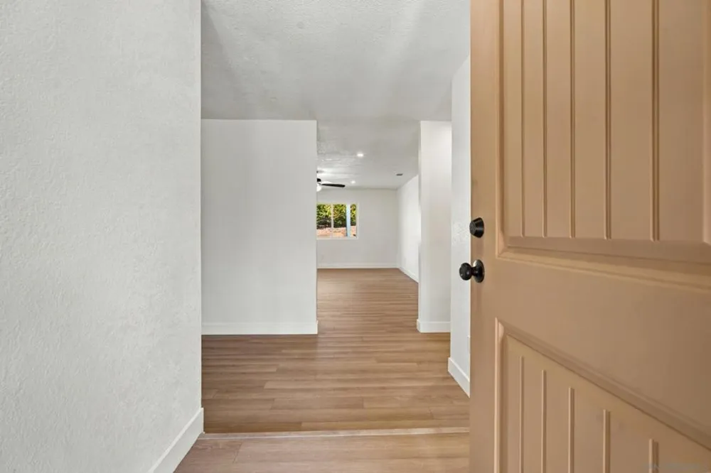 1029 Olive Ave. Ramona, CA 92065