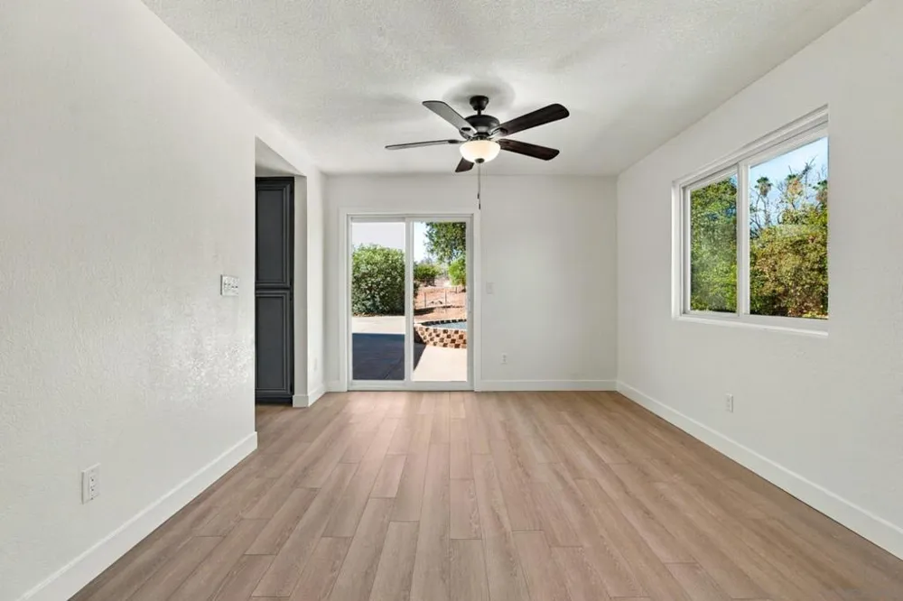 1029 Olive Ave. Ramona, CA 92065