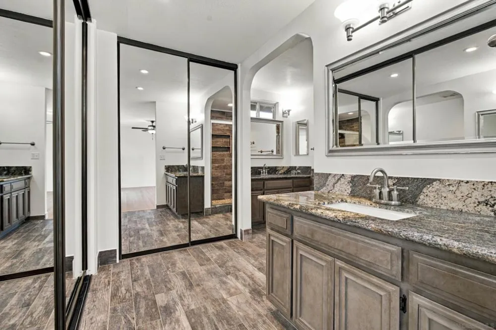 1029 Olive Ave. Ramona, CA 92065