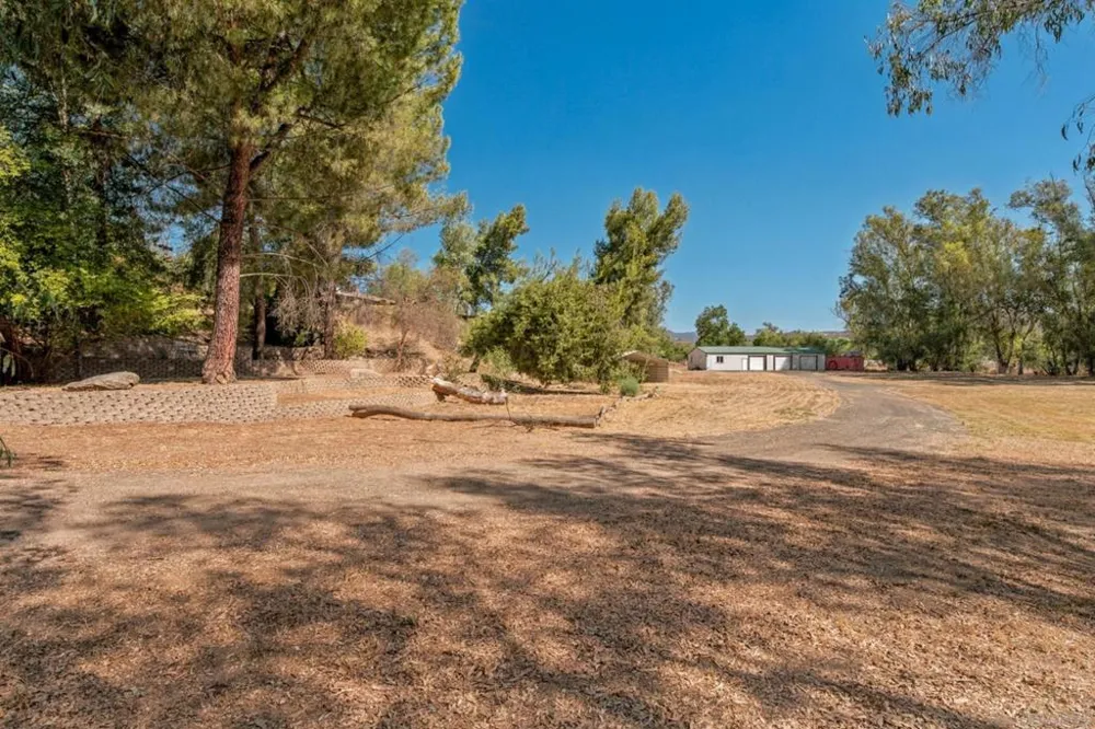 1029 Olive Ave. Ramona, CA 92065