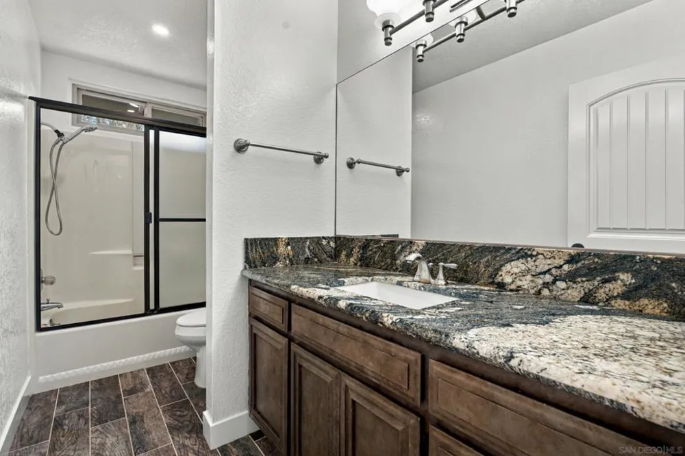 1029 Olive Ave. Ramona, CA 92065