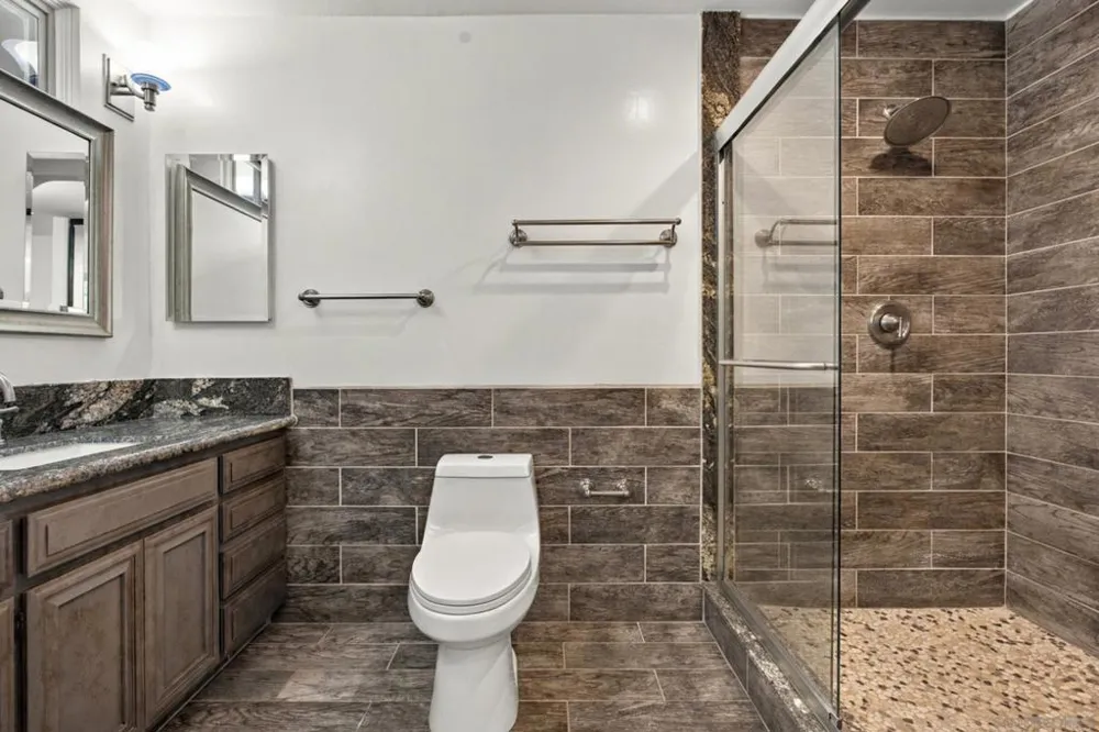 1029 Olive Ave. Ramona, CA 92065