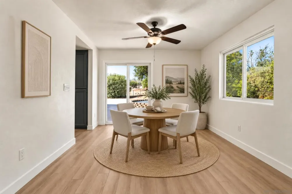 1029 Olive Ave. Ramona, CA 92065