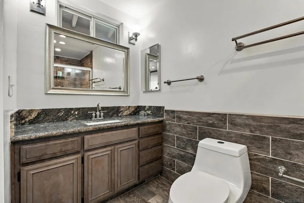 1029 Olive Ave. Ramona, CA 92065