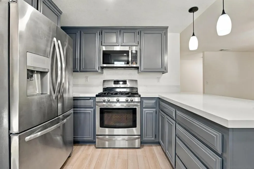 1029 Olive Ave. Ramona, CA 92065