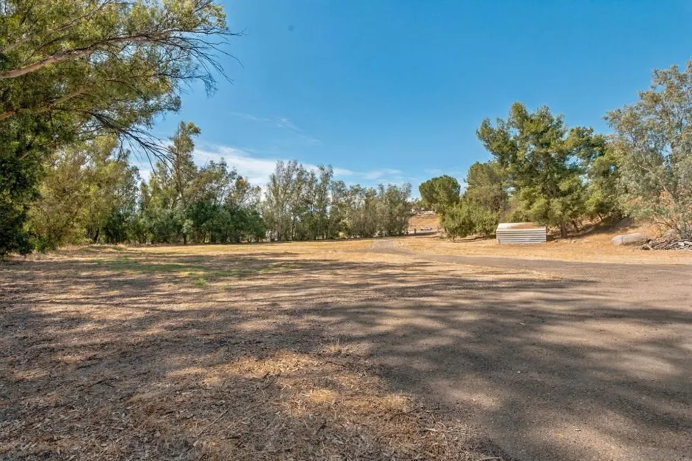 1029 Olive Ave. Ramona, CA 92065
