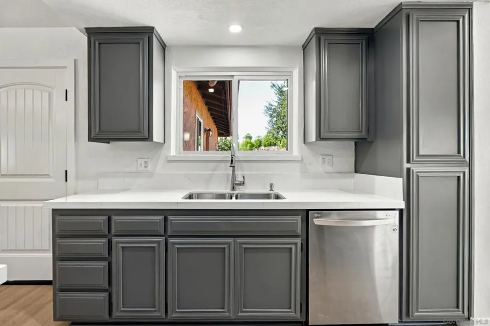 1029 Olive Ave. Ramona, CA 92065