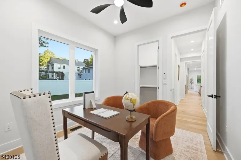 25 Claremont Ave Livingston, NJ 07039