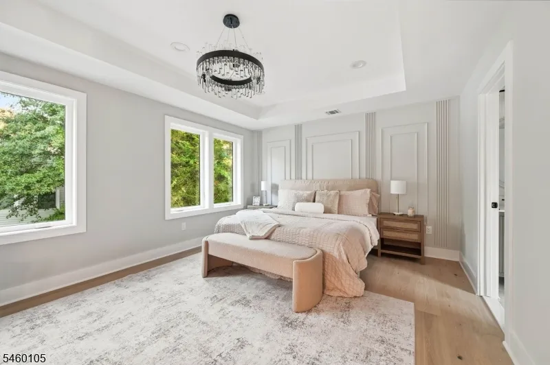 25 Claremont Ave Livingston, NJ 07039