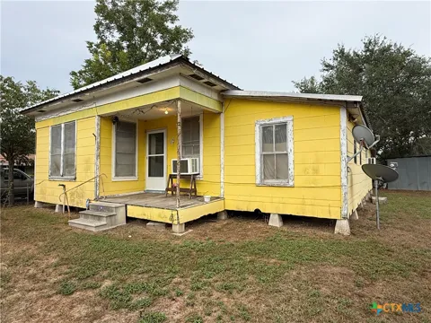 79 Johnston